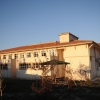 Safranbolu Güzel Sanatlar Lisesi