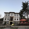 Safranbolu Hatice Sultan Konağı Onarım ve Restorasyonu