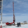 AFYON - Gömü 55 Adet Tarımköy Villası İnşaatı