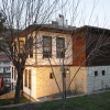 Safranbolu Hatice Sultan Konağı Onarım ve Restorasyonu