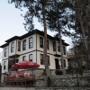 Safranbolu Hatice Sultan Konağı Onarım ve Restorasyonu
