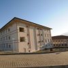 Safranbolu Güzel Sanatlar Lisesi