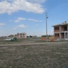 AFYON - Gömü 55 Adet Tarımköy Villası İnşaatı