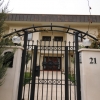 Ümitköy Villa İnşaatları