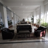 Karabük Üniversitesi Kampüsü İnşaatı