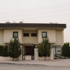Ümitköy Villa İnşaatları