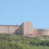 Zonguldak Karaelmas Üniversitesi Alaplı Meslek Yüksek Okulu ve Lojman İnşaatı