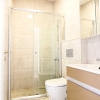 Türkan Hanım Apartmanı Ankara/EMEK