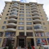 Çok Katlı Konut 32 Daire 4 Dükkan