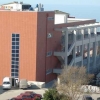 Zonguldak Karaelmas Üniversitesi Merkezi Yemekhane ve Mutfak Binaları İnşaatı