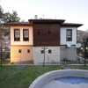 Safranbolu Hatice Sultan Konağı Onarım ve Restorasyonu