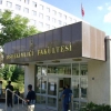 Hacettepe Üniversitesi Diş Hekimliği Fakültesi Büyük Onarım İnşaatı