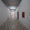 Karabük Üniversitesi Kampüsü İnşaatı