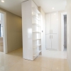 Türkan Hanım Apartmanı Ankara/EMEK