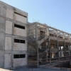 Zonguldak Karaelmas Üniversitesi Alaplı Meslek Yüksek Okulu ve Lojman İnşaatı