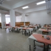 Karabük Üniversitesi Kampüsü İnşaatı