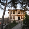 Safranbolu Hatice Sultan Konağı Onarım ve Restorasyonu