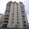 Çok Katlı Konut 30 Daire