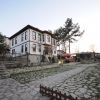 Safranbolu Hatice Sultan Konağı Onarım ve Restorasyonu