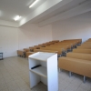 Karabük Üniversitesi Kampüsü İnşaatı