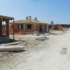 AFYON - Serban 55 Adet Tarımköy Villası İnşaatı