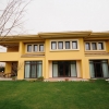 Ümitköy Villa İnşaatları-2