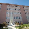 Zonguldak Karaelmas Üniversitesi Alaplı Meslek Yüksek Okulu ve Lojman İnşaatı