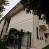 Ümitköy Villa İnşaatları