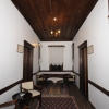 Safranbolu Hatice Sultan Konağı Onarım ve Restorasyonu