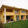 Ümitköy Villa İnşaatları-2