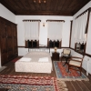 Safranbolu Hatice Sultan Konağı Onarım ve Restorasyonu
