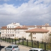 Çankaya Anadolu Otelcilik Turizm Meslek Lisesi