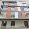 Ihlamur Apt.Kentsel Dönüşüm Projesi