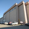 Karabük Üniversitesi Kampüsü İnşaatı