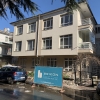 Akdeniz Apt. Yukarı Bahçelievler Mah.