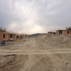 AFYON - Serban 55 Adet Tarımköy Villası İnşaatı