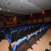 Karabük Üniversitesi Kampüsü İnşaatı