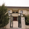 Ümitköy Villa İnşaatları