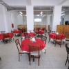 Karabük Üniversitesi Kampüsü İnşaatı