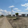 AFYON - Gömü 55 Adet Tarımköy Villası İnşaatı