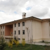 Çankaya Anadolu Otelcilik Turizm Meslek Lisesi