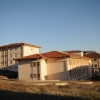 Safranbolu Güzel Sanatlar Lisesi