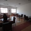Karabük Üniversitesi Kampüsü İnşaatı