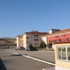 Safranbolu Güzel Sanatlar Lisesi