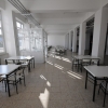 Karabük Üniversitesi Kampüsü İnşaatı