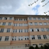 Çankaya Anadolu Otelcilik Turizm Meslek Lisesi