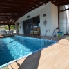 Bodrum Değirmentepe Evleri Villa İnşaatı
