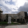 Hacettepe Üniversitesi Diş Hekimliği Fakültesi Büyük Onarım İnşaatı