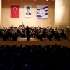 Karabük Üniversitesi Kongre Salonu İnşaatı