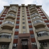 Çok Katlı Konut 30 Daire